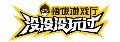 悟饭游戏厅app怎么扫描本地游戏 悟饭游戏厅app扫描本地游戏教程