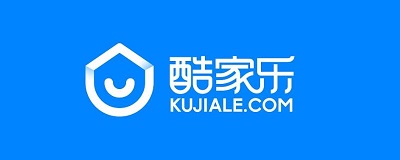 酷家乐app怎么发源文件 酷家乐app源文件发送方法一览