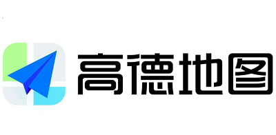 高德地图app怎么开启无障碍导航模式 高德地图APP启用无障碍模式教程