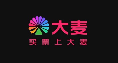 大麦APP怎么设置免密支付 大麦APP开启免密支付教程一览