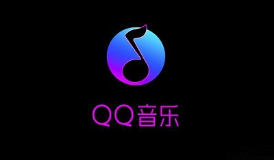 qq音乐APP怎么开启桌面歌词 qq音乐APP桌面歌词显示方法一览