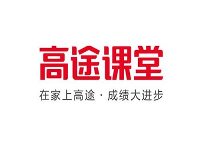 高途课堂app怎么设置新密码 高途课堂app设置帐号密码教程一览