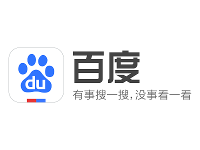 百度app怎么开启安全搜索 百度app开启安全搜索的详细操作