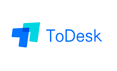 ToDesk手机版怎么设置双击手势 ToDesk手机版设置双击手势方法一览