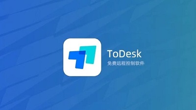 ToDesk手机版怎么添加设备代码 ToDesk手机版添加新设备教程一览