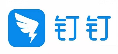 钉钉app怎么下载安全白皮书 钉钉app下载安全白皮书的方法一览