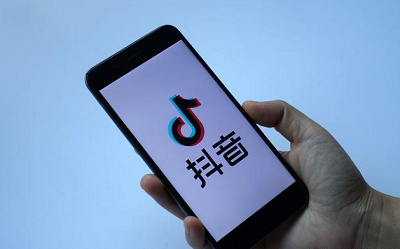 抖音APP怎么发送语音评论 抖音APP发送语音评论操作一览