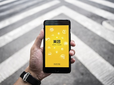 美团APP怎么取消支付宝付款 美团APP关闭支付宝付款流程一览