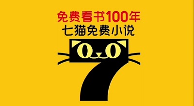 七猫免费小说app怎么看学霸小说 七猫免费小说app中学霸小说位置一览