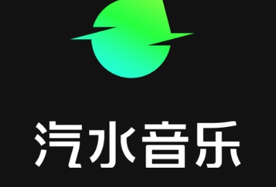 汽水音乐app怎么进入会员中心 汽水音乐app会员中心位置一览