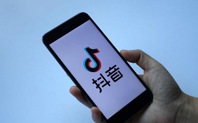 抖音app怎么查看个人成就 抖音app查看个人成就方法一览