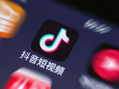 抖音app在哪装扮小窝 抖音app小窝装扮方法一览