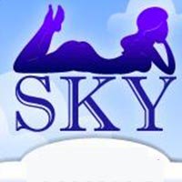 sky直播正式版