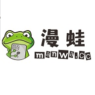 Manwa漫蛙福利版