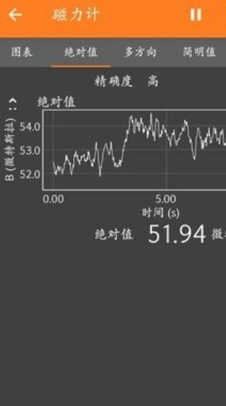 手机物理工坊福利版