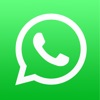 WhatsApp messenger精简版