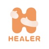 healer破解版