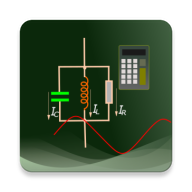 电子电路计算器在线版