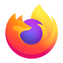 Firefox正式版