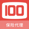 保险代理100题库在线版