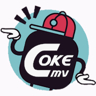 cokemv影视去广告版