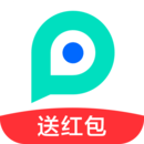 pp助手经典版