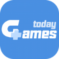 GamesToday官方版