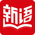 数字图书馆正式版