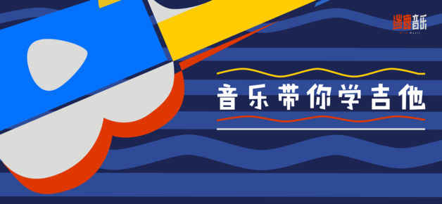 迷鹿音乐完整版