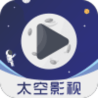 space影视vip破解版