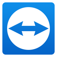 teamviewer13经典版