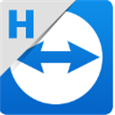 teamviewer host附加插件精简版