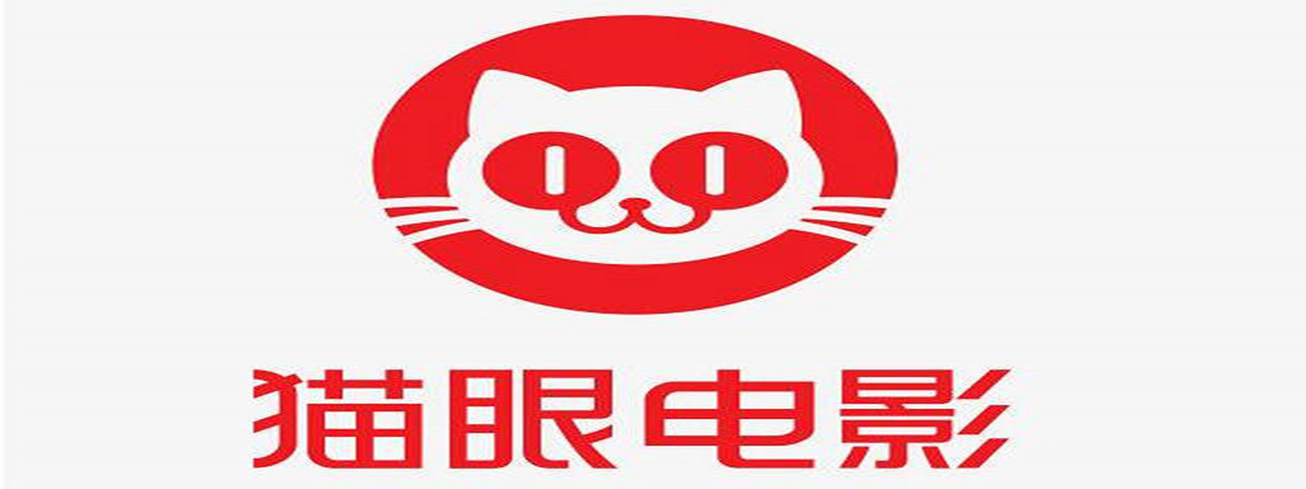 猫眼电影买票了怎么改时间