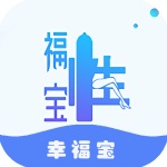 幸福宝8008app隐藏入口版