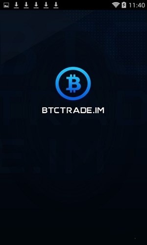 btctrade在线版