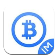 btctrade.im官方版