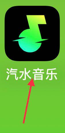 汽水音乐app怎么查看粉丝