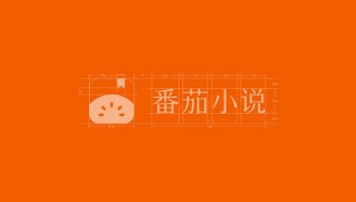 番茄小说app怎么更改支付密码