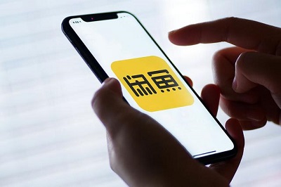 闲鱼APP怎么设置消息免打扰