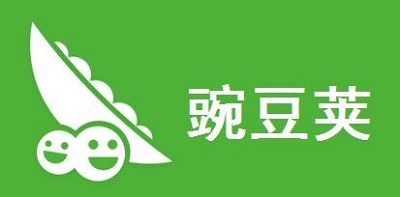 豌豆荚APP怎么清理缓存文件