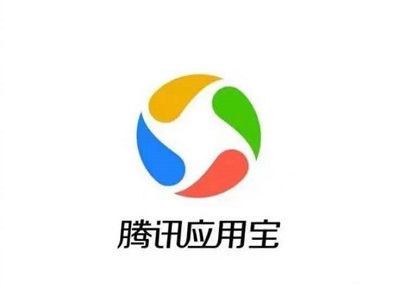 应用宝app怎么获得宝劵