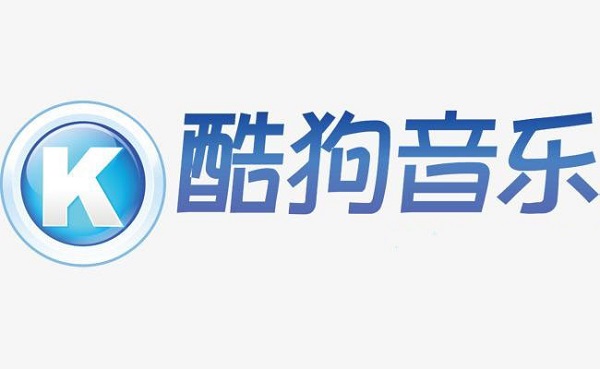 酷狗音乐APP自动续费怎么取消