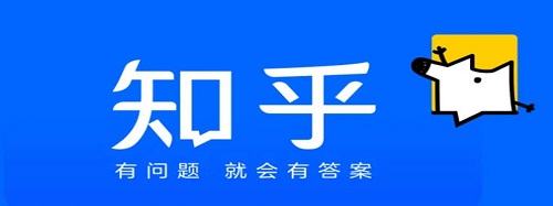 知乎的匿名回答问题在哪打开