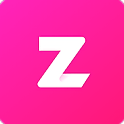 zigzag完整版