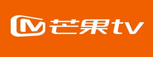 芒果tv在哪可以一次性清除信息