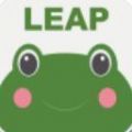 LEAP英语在线版