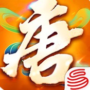 大唐游仙记九游版