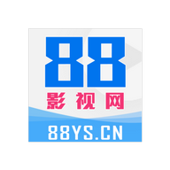 88影视官方版