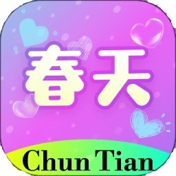 在线天堂免费观看版