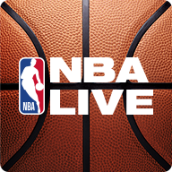 NBA live 2023国际服版